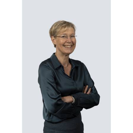 Stap Vooruit Adviseurs Loopbaancoaching.jpg