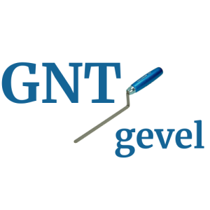 GNT Gevel.jpg