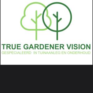 true gardener vision.jpg