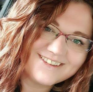 Debbie Kijf Mediation.jpg