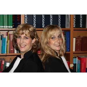 Advocatenkantoor De Waard.jpg