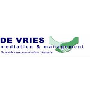 De Vries Mediation & Management.jpg