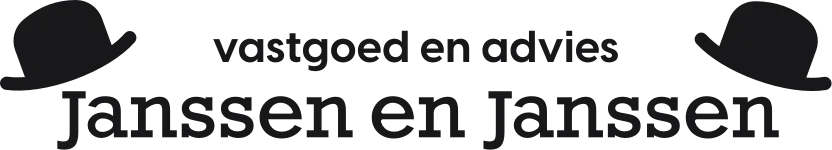 Janssen en Janssen Vastgoed en Advies Brasschaat.jpg