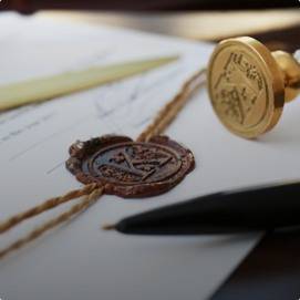 Notaris & Mediator Mr W K Vonk.jpg