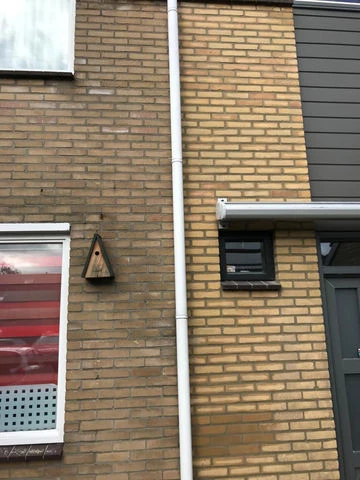 wall4all Gevelrenovatie .jpg
