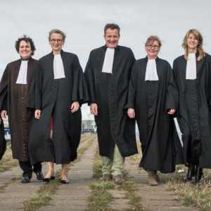 De Rechter Advocaten Terneuzen.jpg