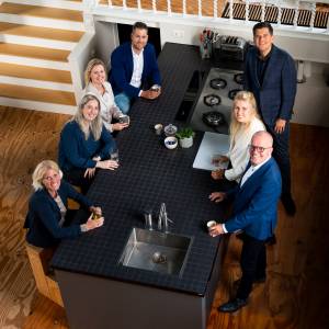 Makelaardij Friesland Sneek.jpg