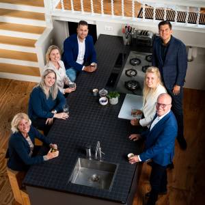 Makelaardij Friesland Heerenveen.jpg