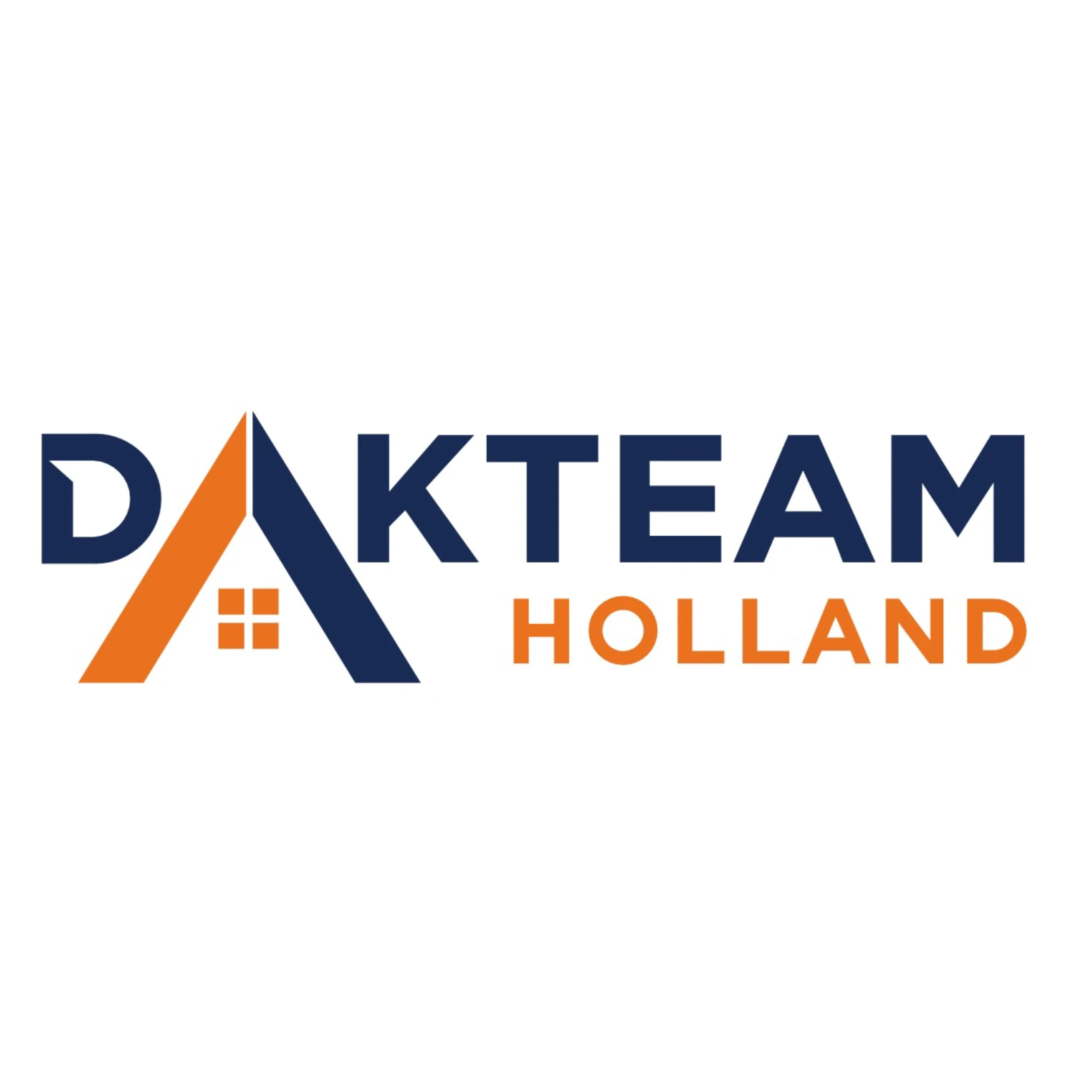 Dakteam Holland.jpg