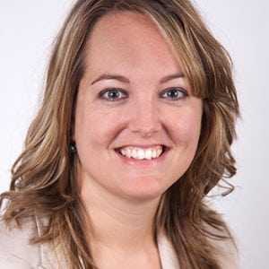 De Leon En Bosman.jpg