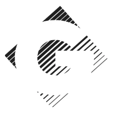 Grandeur Raambekleding.jpg