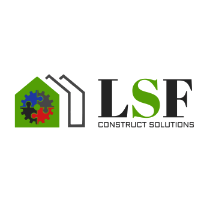 Lsf-consol.jpg