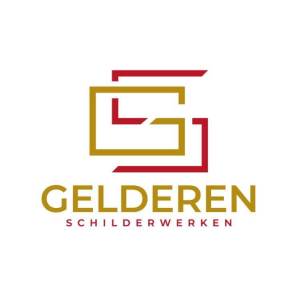 Gelderen Schilderwerken.jpg