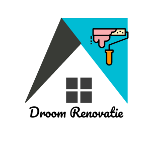Droom Renovatie.jpg