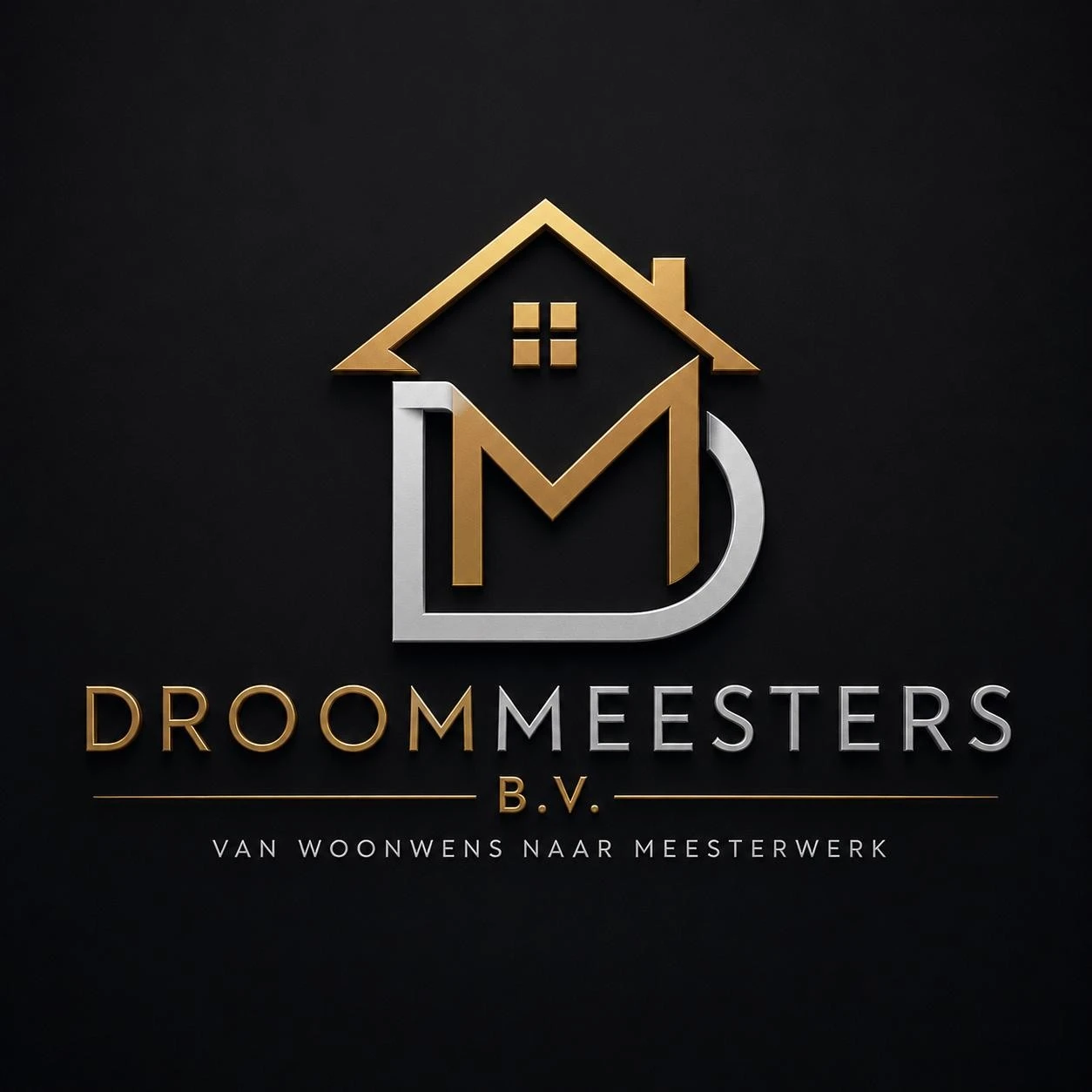 Droommeesters B.V.jpg