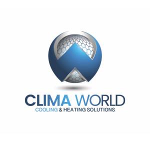 Clima World B.V..jpg