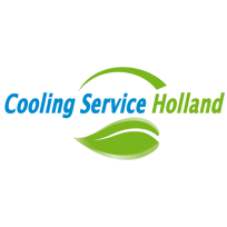 Cooling Service Holland.jpg