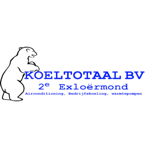 Koeltotaal bv.jpg