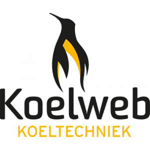Koelweb B.V..jpg