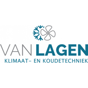 Van lagen Koeltechniek.jpg