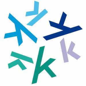 Koeltechnisch Buro Midden Nederland BV.jpg