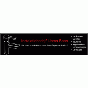 Installatiebedrijf IJpma-Been.jpg