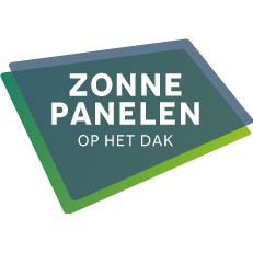 Zonnepanelen op het dak B.V..jpg