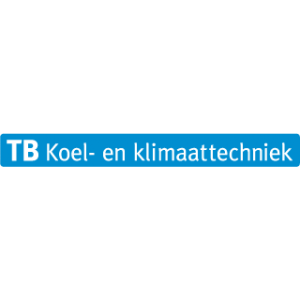 TB Koel- en klimaattechniek.jpg