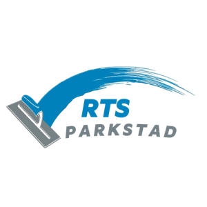 RTS Parkstad .jpg
