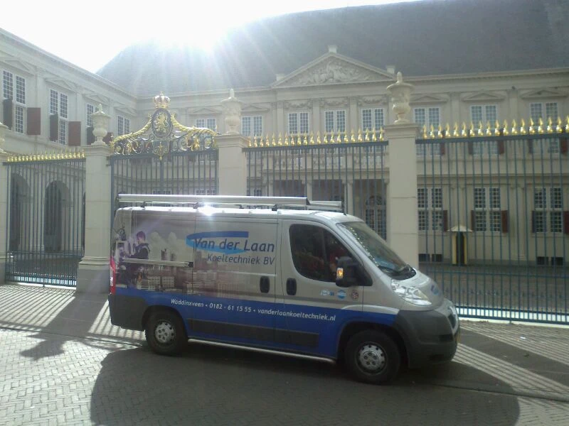 Van der Laan Koeltechniek B.V..jpg
