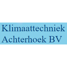 Klimaattechniek Achterhoek B.V..jpg
