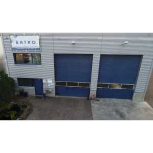 Batro Koeltechnisch bedrijf Transportkoeling en Laadkleppen.jpg