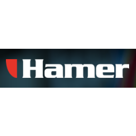 Hamer.jpg