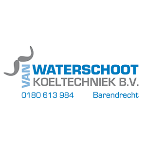 Van Waterschoot Koeltechniek B.V..jpg