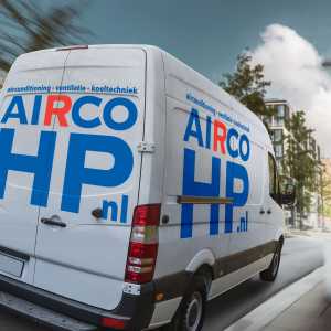 Airco HP.jpg