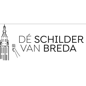 De schilder van Breda.jpg