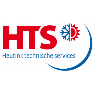 Heutink Technische Services.jpg
