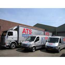 ATS Koudetechniek B.V..jpg