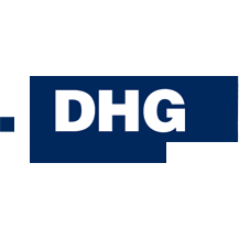 DHG Service .jpg