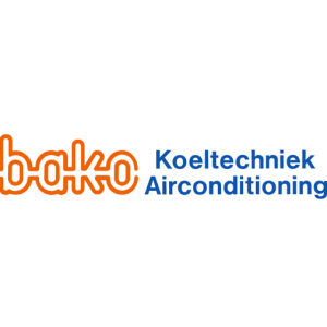 Bako Bedrijfskoeling & Airconditioning B.V..jpg