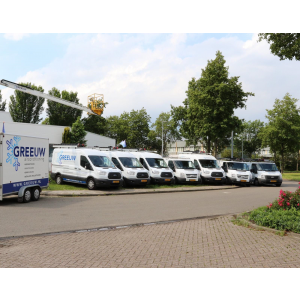 Greeuw Airconditioning.jpg