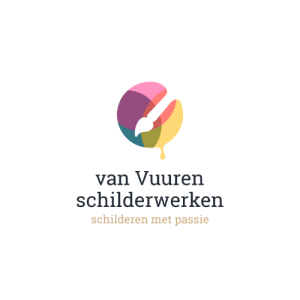 van Vuuren Schilderwerken .jpg