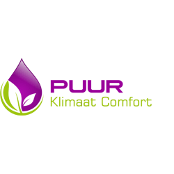 Puur Klimaat Comfort.jpg
