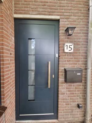 Super kozijnen Tilburg.jpg