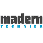 Madern Techniek B.V..jpg
