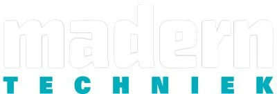 Madern Techniek B.V..jpg