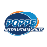 Poppe Installatietechniek.jpg