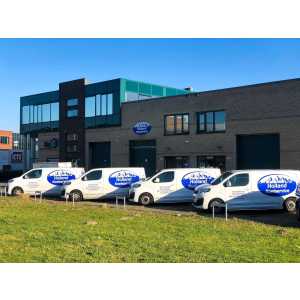 Holland Koelservice.jpg