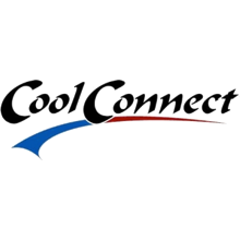 CoolConnect Duurzame Klimaattechniek.jpg