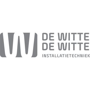 De Witte-De Witte Installatietechniek B.V..jpg